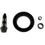 Ford Racing M-4209-488BF Bronco M210 Front Drive Unit Ring And Pinion 4.88 Ratio