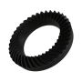 Ford Racing M-4209-488BF Bronco M210 Front Drive Unit Ring And Pinion 4.88 Ratio