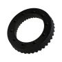 Ford Racing M-4209-488BF Bronco M210 Front Drive Unit Ring And Pinion 4.88 Ratio