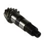 Ford Racing M-4209-488BF Bronco M210 Front Drive Unit Ring And Pinion 4.88 Ratio