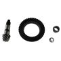 Ford Racing M-4209-513 Bronco/Ranger M220 Ring Gear And Pinion 5.13 Ratio