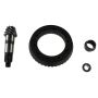 Ford Racing M-4209-513 Bronco/Ranger M220 Ring Gear And Pinion 5.13 Ratio
