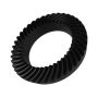 Ford Racing M-4209-513 Bronco/Ranger M220 Ring Gear And Pinion 5.13 Ratio