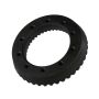 Ford Racing M-4209-513 Bronco/Ranger M220 Ring Gear And Pinion 5.13 Ratio
