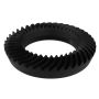 Ford Racing M-4209-513 Bronco/Ranger M220 Ring Gear And Pinion 5.13 Ratio