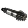 Ford Racing M-4209-513 Bronco/Ranger M220 Ring Gear And Pinion 5.13 Ratio