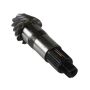 Ford Racing M-4209-513 Bronco/Ranger M220 Ring Gear And Pinion 5.13 Ratio