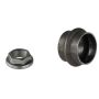 Ford Racing M-4209-513 Bronco/Ranger M220 Ring Gear And Pinion 5.13 Ratio