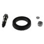 Ford Racing M-4209-513BF 2021-2025 Bronco M210 Front Drive Unit Ring And Pinion 5.13 Ratio