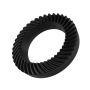 Ford Racing M-4209-513BF 2021-2025 Bronco M210 Front Drive Unit Ring And Pinion 5.13 Ratio