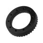 Ford Racing M-4209-513BF 2021-2025 Bronco M210 Front Drive Unit Ring And Pinion 5.13 Ratio