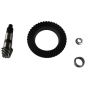 Ford Racing M-4209-538 Bronco/Ranger M220 Rear Ring And Pinion 5.38 Ratio