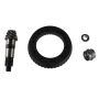 Ford Racing M-4209-538 Bronco/Ranger M220 Rear Ring And Pinion 5.38 Ratio