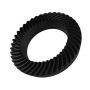 Ford Racing M-4209-538 Bronco/Ranger M220 Rear Ring And Pinion 5.38 Ratio
