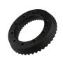 Ford Racing M-4209-538 Bronco/Ranger M220 Rear Ring And Pinion 5.38 Ratio