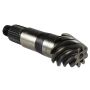 Ford Racing M-4209-538 Bronco/Ranger M220 Rear Ring And Pinion 5.38 Ratio