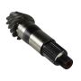 Ford Racing M-4209-538 Bronco/Ranger M220 Rear Ring And Pinion 5.38 Ratio