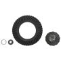 Ford Racing M-4209-88331 8.8