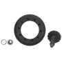 Ford Racing M-4209-88331 8.8