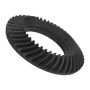 Ford Racing M-4209-88331 8.8