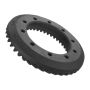 Ford Racing M-4209-88331 8.8
