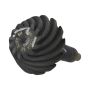 Ford Racing M-4209-88331 8.8