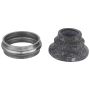 Ford Racing M-4209-88331 8.8