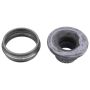 Ford Racing M-4209-88331 8.8