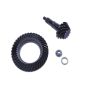 Ford Racing M-4209-88355 8.8