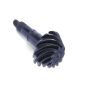 Ford Racing M-4209-88355 8.8