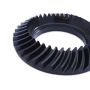 Ford Racing M-4209-88355 8.8