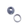 Ford Racing M-4209-88355 8.8