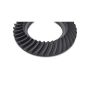Ford Racing M-4209-88355A Mustang IRS Super 8.8-Inch Ring And Pinion Set-3.55 Ratio