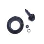 Ford Racing M-4209-88373 8.8
