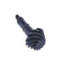 Ford Racing M-4209-88373 8.8