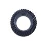 Ford Racing M-4209-88373 8.8