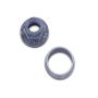 Ford Racing M-4209-88373 8.8