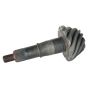 Ford Racing M-4209-88373 8.8