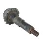 Ford Racing M-4209-88373 8.8