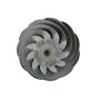 Ford Racing M-4209-88373 8.8
