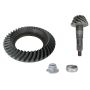 Ford Racing M-4209-88373 8.8