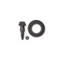 Ford Racing M-4209-88373A Mustang IRS Super 8.8-Inch Ring And Pinion Set-3.73 Ratio