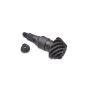 Ford Racing M-4209-88373A Mustang IRS Super 8.8-Inch Ring And Pinion Set-3.73 Ratio