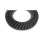 Ford Racing M-4209-88373A Mustang IRS Super 8.8-Inch Ring And Pinion Set-3.73 Ratio