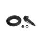 Ford Racing M-4209-88410 8.8