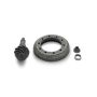 Ford Racing M-4209-88410 8.8