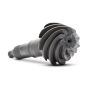 Ford Racing M-4209-88410 8.8