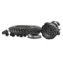 Ford Racing M-4209-88410F 8.8