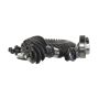 Ford Racing M-4209-88410F 8.8