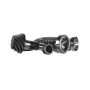 Ford Racing M-4209-88410F 8.8